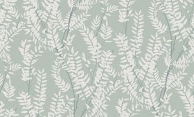 Viniliniai tapetai ECODECO Fe20218, flizelino pagrindu, 0,53 x 10 m