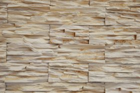 Dekoratyvinis akmuo STONELITA 210C0306, kilmės šalis Lietuva, 0,4 m2/dėž.