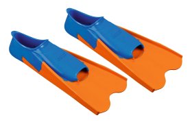 Trumpi plaukmenys BECO 9983 6, 34/35 dydis, blue