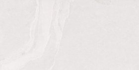 Keraminės sienų plytelės ICON Triana 32162-A, 30 x 60 cm, 0,900 m2/dėž., rektifikuotos, spl. šviesiai pilka