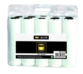 Volelis Makotex plus ELITE, Ø15 mm/10 cm