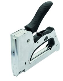 Kabių segiklis RAWLPLUG, specializuotas, profesionalus, RL-36 tipas, 10-14 mm, RT-KGR0027