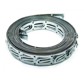 Montavimo juosta GRAND MEYER SCS19-5, šildymo kabeliui, 5m