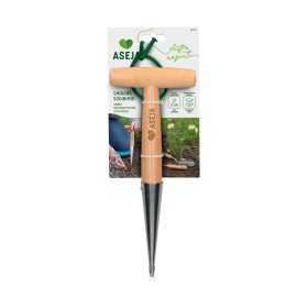 Smaigas sodinimui ASEJA 887432