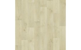 PVC grindų danga OLYMPIC Eliot-8 Mak, 3 m pločio, 2,7 mm storio, dėvimasis sluoksnis 0,15 mm, Belgija