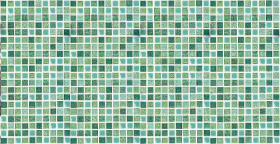 Sienų apdaila PVC HOME 9035, 960 x 480 mm