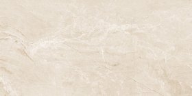 Keraminės sienų plytelės ICON Beluno 21523 B, 30 x 60 cm, 0,900 m2/dėž., rektifikuotos, šviesiai pilkos psl.