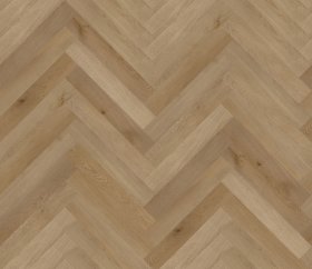 Vinilinė grindų danga APEX Herringbone En82133-29 Roma, 625 x 125 x 6 mm, 2,030 m2/dėž., 33 klasė, V4, su integruotu 1mm IXPE paklotu, ąžuolo spl.