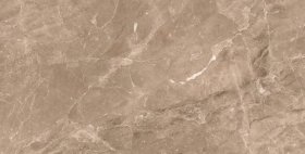 Akmens masės plytelės BUENO EURO MADRID Novana Almond, 60 x 120 cm, 1,440 m2/dėž., rektifikuotos, poliruotos, glazūruotos, spl. šviesiai ruda