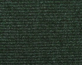 Kilimėlis Orion, 50 x 60 cm, žalios spalvos