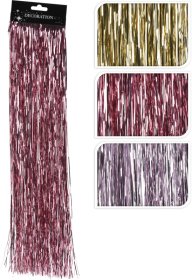 Lietutis, šampaninės, rožinės arpa tamsiai rožinės sp., 40 x 50 cm