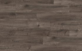 Laminuota grindų danga EGGER Ehl144, 1292 x 193 x 8 mm, 1,995 m2/dėž., AC4/32 klasė, V4, pilko "Loja" ąžuolo spalvos