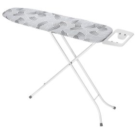 Lyginimo lenta su rankove D20787, 110 x 35 x 93 cm