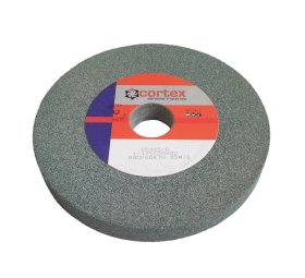Galandimo diskas CORTEX, 175x20x32 mm, GC F60