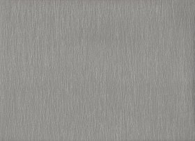 Viniliniai tapetai MARBURG 5045-10 (19970), 0,53 x 10 m