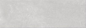 Keraminės sienų plytelės CERSANIT Mystery Land Light Grey, 20 x 60 cm, 1,080 m2/dėž., matinės, spl. šviesiai pilka
