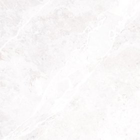 Keraminės grindų plytelės CRISTACER Scarlett White, 45 x 45 cm, 1,410 m2/dėž., spalva balta