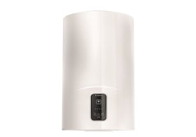 Elektrinis vandens šildytuvas ARISTON Lydos Wifi 80V, 80L