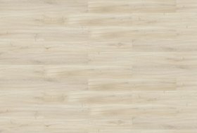 Vinilinė grindų danga KORNER NATURAL FLOOR, 1240 x 182 x 4 mm, 2,257 m2/dėž., 34 klasė, Mikro V4, spl. ąžuolas "Fene"