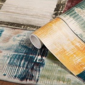 Lipni plėvelė D-C-FIX 346-0576, 0,45 m x 2 m