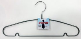 Pakaba RICCO, metalinė, neslystanti