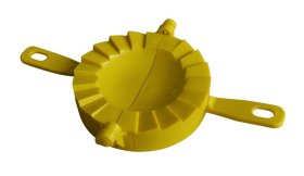 Koldūninė PRACTIC D10694