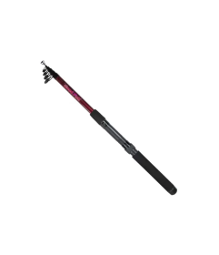 Meškerė GOODFISH Dominator Tele Spin, 2,70 m, 10-30 g