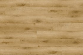 Vinilinė grindų danga EUROPEAN COLLECTION LUXURY 19018-11, 1493 x 228,6 x 7 mm, 2,052 m2/dėž., 33 klasė, Mikro V4, su 1,5mm IXPE paklotu
