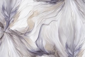 Viniliniai tapetai 461805, 0.53*10m 