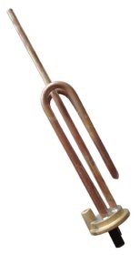 Kaitinimo elementas TREDI, 1500W SE 10R