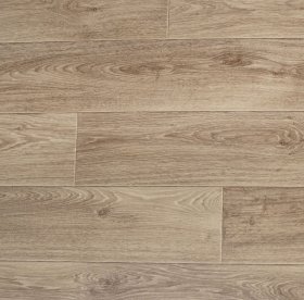 PVC grindų danga DELTA Aurora-9, 2,5 m pločio, 2,7 mm storio, dėvimasis sluoksnis 0,2 mm, svoris 2750 g/m2, Serbija, 230030074