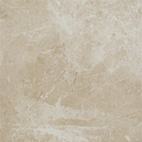 Klinkerinės grindų plytelės PARADYZ TRACK BEIGE, 30 x 30 x 0,78 cm, 1,350 m2/dėž., 678055