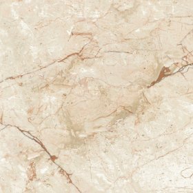 Akmens masės plytelės FOUR TILE Albrasto Beige, 60 x 60 cm, 1,44 m2/dėž., glazūruotos, rektifikuotos, poliruotos, spl. smėlio