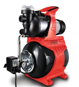 Hidroforas SCHEPPACH HWW900