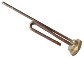 Kaitinimo elementas TREDI, 1200W