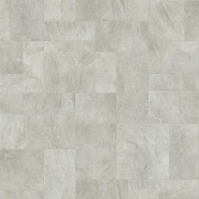 PVC grindų danga DELTA Magnus-5, 2,5 m pločio, 2,7 mm storio, dėvimasis sluoksnis 0,15 mm, polivinilchloridas, Serbija, 230030170