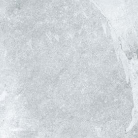 Akmens masės plytelės KAI CAMELOT GREY 6375, 60 x 60 cm, 1,080 m2/dėž., glazūruotos, spl. šviesiai pilka