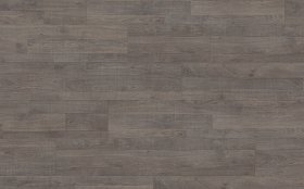 Laminuota grindų danga EGGER Ehl147 Large, 1292 x 246 x 8 mm, 2,543 m2/dėž., AC4/32 klasė, V4, pilko "Emporia" ąžuolo spalvos