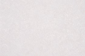 Popieriniai tapetai 409105, 0.53*10m