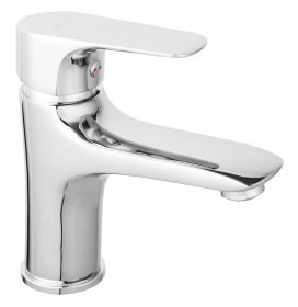 Praustuvo maišytuvas FERRO Lara Blr2, chromuotas