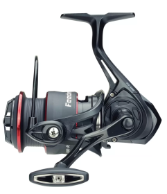 Ritė ROBINSON Feeder CMX FD 308