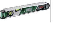 Skaitmeninis kampamatis BOSCH PAM 220, 603676000