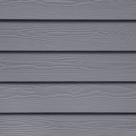 Pluoštinio cemento dailylentė CEDRAL C54, medžio struktūros, matmenys 10 x 190 x 3600 mm, 1vnt. - 0,684 m², 141376