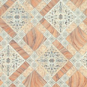 PVC grindų danga EVOLUTION Venezia-2, 3 m pločio, 2,7 mm storio, dėvimasis sluoksnis 0,2 mm, polivinilchloridas, Belgija, 230060062