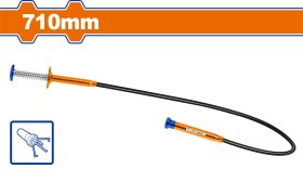 Lankstus griebtuvas WADFOW, 710 mm, WME3E60