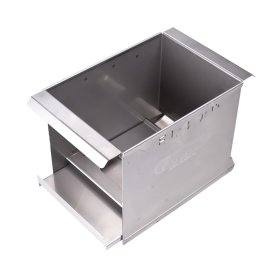 Dėžutė klijams ARKO A334050004, 180 mm