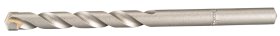 Grąžtas betonui MAKITA STANDARD, 8x110 mm