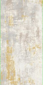 Kilimas Amatis 36540B, 160 x 230 cm, aukso/smėlio spl., akrilas 100 %, 36540160230