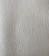 Tapetai LUOYANG Homewood Art Life 960501, 0,53 x 10 m, viniliniai