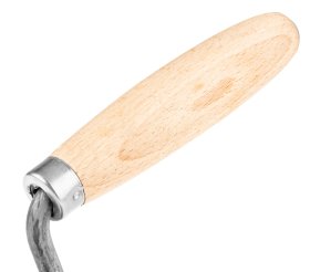 Mūrininko kelnė TOPEX 13A100, 180 mm